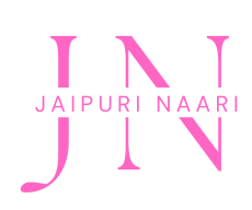 Jaipuri Naari