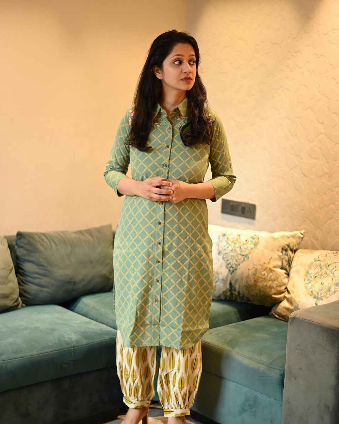 Kurta Pajama Ladies Pathani Suit Design Pakistani Pathani Kurta Pattern For Men Women Cotton Pathani Suit Kurta Pajama Ladies Pathani Suit Design Pakistani Pathani Kurta Pattern For Men Women Cotton Pathani Suit